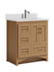 Strasser Woodenworks 43-237 number 21