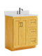 Strasser Woodenworks 29-339 number 1