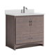 Strasser Woodenworks 45-216 number 11