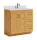 Strasser Woodenworks 28-718 number 9
