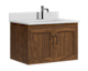 Strasser Woodenworks 24-094 number 10