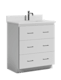 Strasser Woodenworks 22-919 number 12