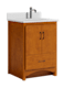Strasser Woodenworks 45-261 number 24