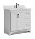 Strasser Woodenworks 41-022 number 10