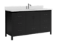 Strasser Woodenworks 50-261 number 6