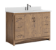 Strasser Woodenworks 43-010 number 23