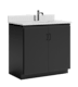Strasser Woodenworks 03-193 number 20