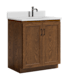 Strasser Woodenworks 28-974 number 2
