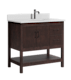 Strasser Woodenworks 03-065 number 11