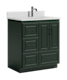 Strasser Woodenworks 21-221 number 2
