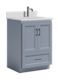 Strasser Woodenworks 25-869 number 15