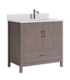 Strasser Woodenworks 50-397 number 13