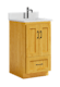 Strasser Woodenworks 23-286 number 16