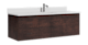Strasser Woodenworks 20-390 number 1