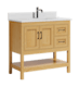 Strasser Woodenworks 54-265 number 8