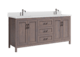 Strasser Woodenworks 53-373 number 13
