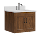 Strasser Woodenworks 22-438 number 2