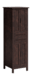Strasser Woodenworks 50-995 number 5