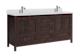 Strasser Woodenworks 51-622 number 2