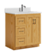 Strasser Woodenworks 12-389 number 12