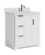 Strasser Woodenworks 29-176-PA number 14