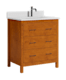Strasser Woodenworks 50-818 number 24