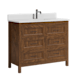 Strasser Woodenworks 56-837 number 2