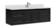 Strasser Woodenworks 22-488 number 16