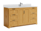 Strasser Woodenworks 12-397-PD number 14