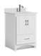 Strasser Woodenworks 41-261 number 4