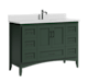 Strasser Woodenworks 37-650 number 1