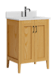 Strasser Woodenworks 56-411 number 16