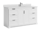 Strasser Woodenworks 29-524-PA number 16