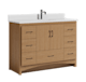 Strasser Woodenworks 45-134 number 22
