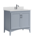 Strasser Woodenworks 32-654 number 4
