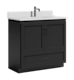 Strasser Woodenworks 12-307 number 19