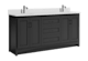 Strasser Woodenworks 44-027 number 18