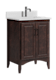 Strasser Woodenworks 30-298 number 20