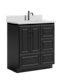 Strasser Woodenworks 21-236 number 3