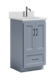 Strasser Woodenworks 25-890 number 4