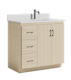 Strasser Woodenworks 24-878 number 19