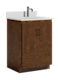 Strasser Woodenworks 25-261 number 11