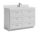 Strasser Woodenworks 24-034 number 12