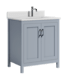 Strasser Woodenworks 52-758 number 15
