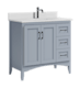 Strasser Woodenworks 37-621 number 3