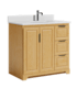 Strasser Woodenworks 29-379-PA number 19