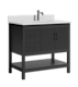 Strasser Woodenworks 03-079 number 19