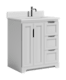 Strasser Woodenworks 29-005-PA number 2