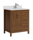 Strasser Woodenworks 50-219 number 20