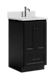 Strasser Woodenworks 25-884 number 7